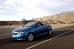 Opel Tigra Twin Top 2004 года